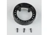 Futaba Adjustable Position Adapter 4PV/4PX (10deg)