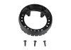 Futaba Adjustable Position Adapter 4PV/4PX (10deg)