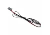 Futaba SBS-01RB Telemetry Brushless Motor RPM Sensor (360 to 300, 000rpm)