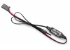 Futaba SBS-01RB Telemetry Brushless Motor RPM Sensor (360 to 300, 000rpm)