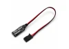 Futaba SBS-02A Telemetry Air Pressure Sensor (Height/Variometer)