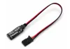 Futaba SBS-02A Telemetry Air Pressure Sensor (Height/Variometer)