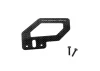 Futaba Carbon Handle 3PV/4PV