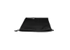 Futaba Drawstring Propo Bag