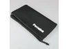 Futaba Drawstring Propo Bag