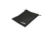 Futaba Drawstring Propo Bag