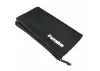 Futaba Drawstring Propo Bag