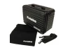 Futaba Twin Transmitter Case - Large - Hard Shell