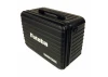Futaba Twin Transmitter Case - Large - Hard Shell