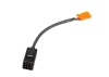 Futaba SBC HUB 100mm S.Bus Hub Lead