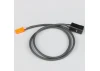 Futaba SBC HUB 500mm S.Bus Hub Lead