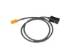Futaba SBC HUB 500mm S.Bus Hub Lead