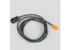 Futaba SBC HUB 1000mm S.Bus Hub Lead