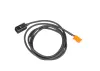 Futaba SBC HUB 1000mm S.Bus Hub Lead