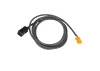 Futaba SBC HUB 1500mm S.Bus Hub Lead