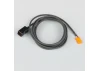 Futaba SBC HUB 1500mm S.Bus Hub Lead (No VCC) for use with Remote Battery