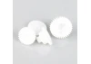 Futaba Servo Gear Set - S9201/9202/9301/9304