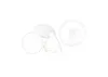Futaba Servo Gear Set - S9201/9202/9301/9304