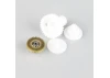 Futaba Servo Gear Set - S135/3501/3502/9601/9002