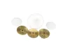 Futaba Servo Gear Set - S136G