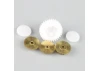 Futaba Servo Gear Set - S136G
