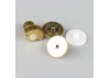 Futaba Servo Gear Set - S3102