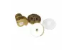 Futaba Servo Gear Set - S3102