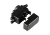 Futaba Servo Case Set - S3103