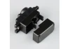 Futaba Servo Case Set - S3103
