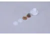 Futaba Servo Gear Set - S9150