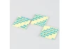 Futaba Gyro Sensor Tape (3pc)