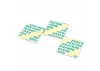 Futaba Gyro Sensor Tape (3pc)