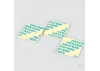 Futaba Gyro Sensor Tape (3pc)