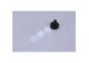 Futaba Servo Gear Set - S9151