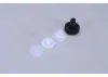 Futaba Servo Gear Set - S9151