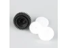 Futaba Servo Gear Set - S9253/S9254/BLS254/BLS274SV