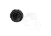 Futaba Servo Gear Set - S9253/S9254/BLS254/BLS274SV
