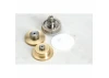 Futaba Servo Gear Set - S5301