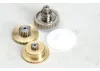 Futaba Servo Gear Set - S5301