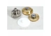 Futaba Servo Gear Set - S5050