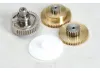 Futaba Servo Gear Set - S5050