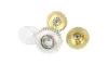 Futaba Servo Gear Set - S9451/9072SB (2BB)