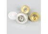 Futaba Servo Gear Set - S9451/9072SB (2BB)