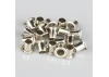 Futaba Servo Grommet Ferrule Large (20pcs)
