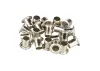 Futaba Servo Grommet Ferrule Large (20pcs)