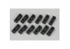 Futaba Servo Grommet Square - S9350/9451