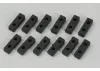 Futaba Servo Grommet Square - S9350/9451