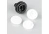 Futaba Servo Gear Set - S3010/S3072HV