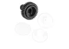 Futaba Servo Gear Set - S3010/S3072HV