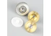 Futaba Servo Gear Set - S3305